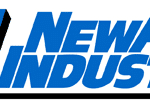 NEWAGE INDUSTRIES