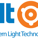 NLT TECHNOLOGIES