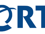 NORTEL NETWORKS