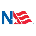 NORTH AMERICAN ELECTRIC