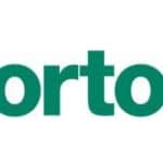 NORTON DOOR CONTROLS