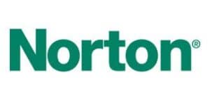 NORTON DOOR CONTROLS