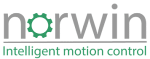 NORWIN ELECTRONICS