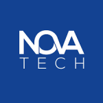 NOVA TECH