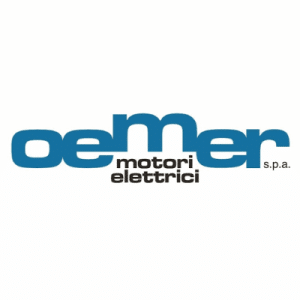 OEMER
