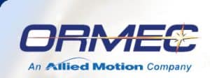 ORMEC