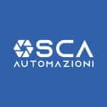 OSCA AUTOMAZIONI