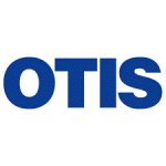OTIS ELEVATOR CO