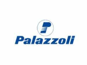 PALAZZOLI