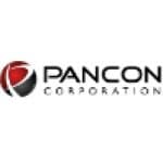 PANCON CORPORATION