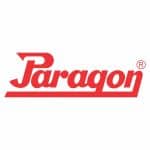 PARAGON
