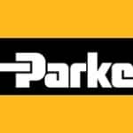 PARKER