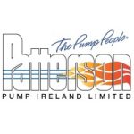 PATTERSON PUMPS