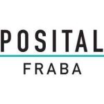 POSITAL FRABA