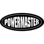 POWER MASTER