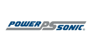 POWER SONIC