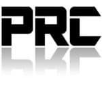 PRC CORPORATION