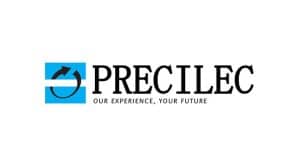 PRECILEC