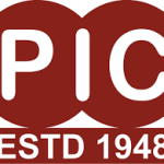 PREMIER INDUSTRIAL CORPORATION