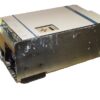 Repaired and Tested Indramat RAC3.5-100-460-A0I-W1-220 Drive, at ACCU