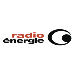 RADIO ENERGIE