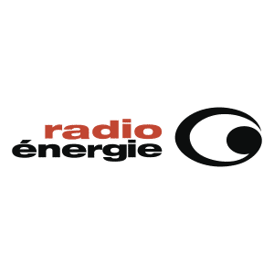 RADIO ENERGIE