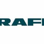 RAFI