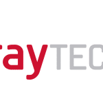 RAYTEC LIGHTING