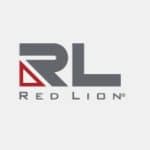 RED LION CONTROLS