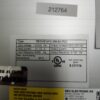 Repaired and Tested REO Electric Drive REOVIB-MFS-268-6A-IP20, at ACCU