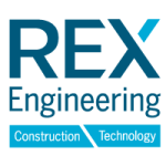 REX ENGINEERING