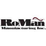 ROMAN MANUFACTURING