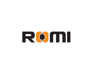 ROMI