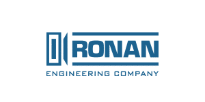 RONAN ENGINEERING CO