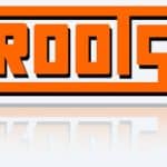 ROOTS