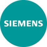 SIEMENS