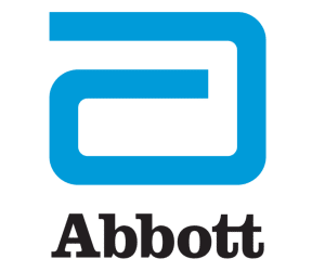 ABBOTT TECHNOLOGIES