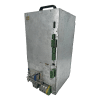 Repaired and Tested Indramat's HVE04.2-W075N, At ACCU