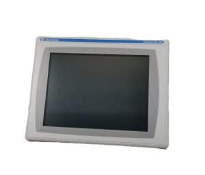 Repaired and Tested Allen Bradley 2711P-RDT15C Touch Screen, at ACCU