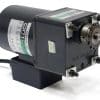 Repaired and Tested Oriental Motor 5IK40GN-AWT, At ACCU