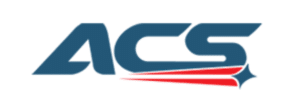 ACS