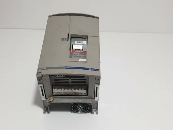 ATV58HU54N4