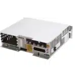 DDS02.1-W150-DA01-01-FW Repaired and Tested INDRAMAT DDS02.1-W150-DA01-01-FW Drive Controller, at ACCU