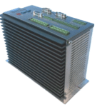 Repaired and Tested MACNO DMBL7 Servo Drive, at ACCU