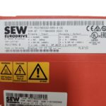 Repaired and Tested SEW EURODRIVE MC07B0022-5A3-4-00, at ACCU