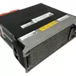 MDV60A0030-5A3-4-00 Repaired and Tested SEW EURODRIVE MDV60A0030-5A3-4-0T, at ACCU