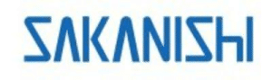 SAKANISHISEIKI CO LTD