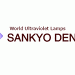 SANKYO DENKI