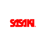 SASAKI ELECTRIC