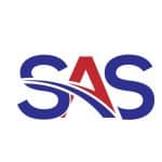 SAS